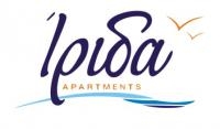 Irida Apartments, частни квартири в града Leptokaria, Гърция