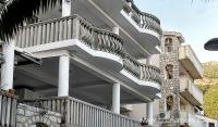 Apartmani i sobe Kuljača, privatni smeštaj u mestu Bečići, Crna Gora