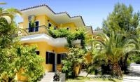 Christin Apartments, privatni smeštaj u mestu Tasos, Grčka