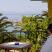 Christin Apartments, private accommodation in city Thassos, Greece - christin-apartments-potos-thassos-13-