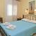 Christin Apartments, private accommodation in city Thassos, Greece - christin-apartments-potos-thassos-21-