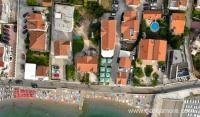 LIDO, private accommodation in city Bijela, Montenegro