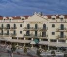 Ξενοδοχείο Ionian Plaza, ενοικιαζόμενα δωμάτια στο μέρος Argostoli, Greece