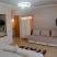Ani apartamentos, alojamiento privado en Dobre Vode, Montenegro - viber_image_2020-01-30_13-49-468