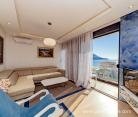 Νέο διαμέρισμα Lujo, 50μ από την παραλία, ενοικιαζόμενα δωμάτια στο μέρος Bečići, Montenegro