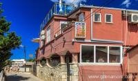 Villa "ALBY", alojamiento privado en Dobre Vode, Montenegro