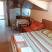 Уютен апартамент, частни квартири в града Igalo, Черна Гора - IMG_20210707_132410