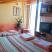 Prijetno stanovanje, zasebne nastanitve v mestu Igalo, Črna gora - IMG_20210707_132429