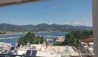 Toula Apartments, privatni smeštaj u mestu Nea Iraklitsa, Grčka