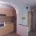 Toula Apartments, privatni smeštaj u mestu Nea Iraklitsa, Grčka - Room.