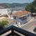Toula Apartments, privatni smeštaj u mestu Nea Iraklitsa, Grčka - view