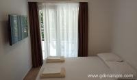 Apartmani Marko Budva Centar, private accommodation in city Budva, Montenegro