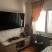Hus: Leiligheter og rom, privat innkvartering i sted Igalo, Montenegro - A1FED89A-8B33-46C5-BD9E-60B23317C285