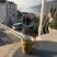 Casa: Apartamentos y habitaciones, alojamiento privado en Igalo, Montenegro - C4C0BCA0-45DB-48ED-9B2D-565564956C45