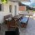 Wohnung Alisa, Privatunterkunft im Ort Prčanj, Montenegro - CB073CCC-178F-4382-8023-2CDD286DC6D3
