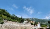 Samo Skrenes, privatni smeštaj u mestu Sutomore, Crna Gora