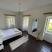 Archaia, private accommodation in city Morinj, Montenegro - IMG-20220710-WA0010