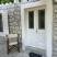 Archaia, private accommodation in city Morinj, Montenegro - IMG-20220710-WA0025