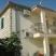 Apartman, private accommodation in city Zelenika, Montenegro - viber_image_2024-05-18_19-12-06-169