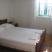 Apartman, private accommodation in city Zelenika, Montenegro - viber_image_2024-05-18_19-12-06-417