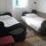 Apartman, private accommodation in city Zelenika, Montenegro - viber_image_2024-05-18_19-12-06-654