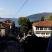 Apartman, zasebne nastanitve v mestu Zelenika, Črna gora - viber_image_2024-05-18_19-12-07-465