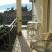 Apartman, alloggi privati a Zelenika, Montenegro - viber_image_2024-05-18_19-12-07-667