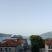 Apartman, zasebne nastanitve v mestu Zelenika, Črna gora - viber_image_2024-05-18_19-12-09-086