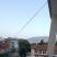 Apartman, alloggi privati a Zelenika, Montenegro - viber_image_2024-05-18_19-12-09-494