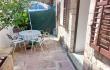 4. Apartment - Double Rooms T Sutomore Accommodation Luksic, private accommodation in city Sutomore, Montenegro
