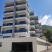 SD LUX APARTMENTS, Apartman 1, privatni smeštaj u mestu Dobre Vode, Crna Gora - viber_image_2024-03-20_20-46-27-153