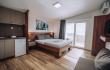  T Apartments On The Top -Ohrid, private accommodation in city Ohrid, Macedonia