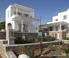 Fassolou estate, ενοικιαζόμενα δωμάτια στο μέρος Sifnos island, Greece