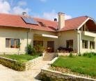 Villa Bor, logement privé à St Constantine and Helena, Bulgarie