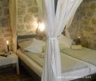 Μάντοβα, ενοικιαζόμενα δωμάτια στο μέρος Murter, Croatia